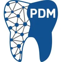 Progressive Dental Management Progressive Dental Management