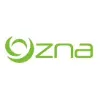 ZNA - Ziekenhuis Netwerk Antwerpen
