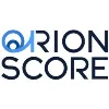 Orion Score Orion Score