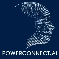 POWERCONNECT.AI