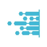 FASTx Partners LLC
