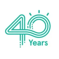 Children's Hospital Foundation Children's Hospital Foundation