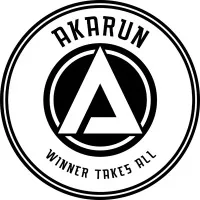 Akarun