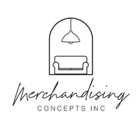 Merchandising Concepts, Inc.