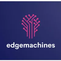 EdgeMachines Pty Ltd EdgeMachines Pty Ltd