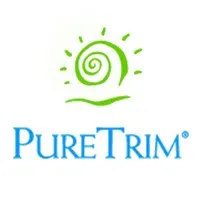 PureTrim