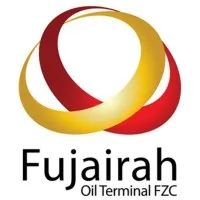 Fujairah Oil Terminal FZC Fujairah Oil Terminal FZC
