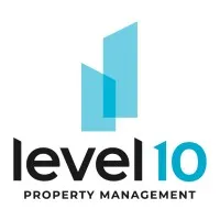Level 10 Management