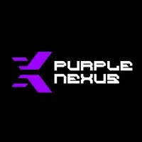 Purple Nexus
