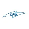 Coastal Power Systems