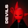 DEVILS DEVILS