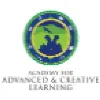 Academy for Advanced and Creative Learning Academy for Advanced and Creative Learning
