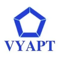 VYAPT