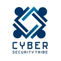 Cyber Security Tribe