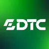 DTC DTC