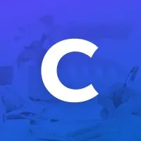 Copyblogger Media