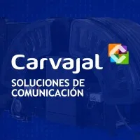 Carvajal Soluciones de Comunicación