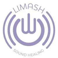 LIMASH