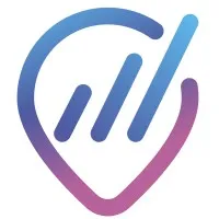 Prop CRM