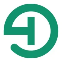 Helix Plan by Perforce