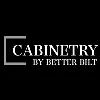 Cabinetry by Better Bilt Cabinetry by Better Bilt