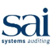 Systems Auditing Inc. (SAI) markets and supports Integrated Workflow Solutions in three main areas: