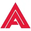Alliance Roofing Company, Inc. Alliance Roofing Company, Inc.