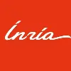 Inria Chile Inria Chile