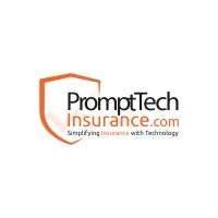 PromptTechInsurance.
com
