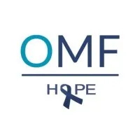 Open Medicine Foundation (OMF)