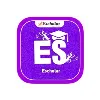 Escholar Studies Pvt Ltd. Escholar Studies Pvt Ltd.