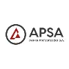 APSA Aceros Prefabricados APSA Aceros Prefabricados