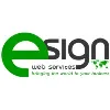 ESIGN WEB SERVICES PVT LTD ESIGN WEB SERVICES PVT LTD