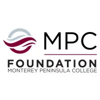MPC Foundation