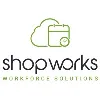 ShopWorks ShopWorks