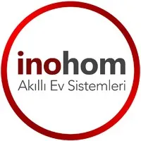 inohom Akıllı Ev Sistemleri