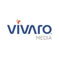 Vivaro Media