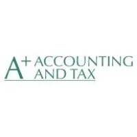 A Plus Accounting and Tax A Plus Accounting and Tax