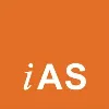 iAS - Design & Project Management iAS - Design & Project Management