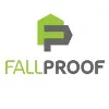 FallProof Scaffolding (FallProof Limited)