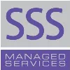 SSS Management Services SSS Management Services