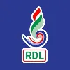 Radical Design Limited Radical Design Limited