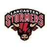 Lancaster Stormers Lancaster Stormers