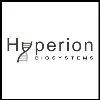 Hyperion Biosystems Hyperion Biosystems