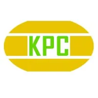 PT. Kapuas Prima Coal, Tbk. PT. Kapuas Prima Coal, Tbk.