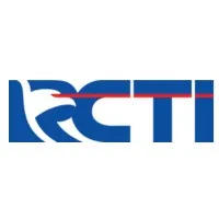 RCTI (Rajawali Citra Televisi Indonesia) RCTI (Rajawali Citra Televisi Indonesia)