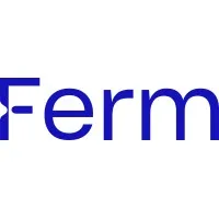 Ferm Ferm