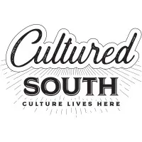 Cultured South Fermentation Co.