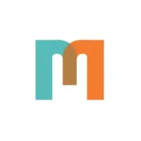 Reflections Marketing LLC