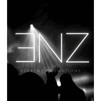 AlexENZ Promotions